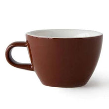 Load image into Gallery viewer, ACME | Espresso Cups