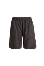 Load image into Gallery viewer, Short Fuse Short