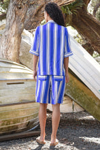 Load image into Gallery viewer, Cooper | Miss Shortcake Short