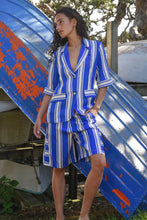 Load image into Gallery viewer, Cooper | Miss Shortcake Short