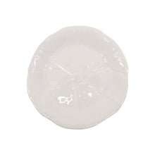 Load image into Gallery viewer, Melamine Cabbage | White