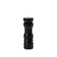 Load image into Gallery viewer, Totum Candles | Black