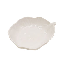 Load image into Gallery viewer, Melamine Cabbage | White