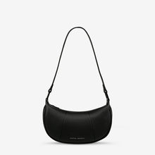 Load image into Gallery viewer, Solus Handbag
