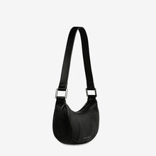 Load image into Gallery viewer, Solus Handbag