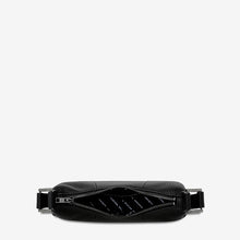 Load image into Gallery viewer, Solus Handbag