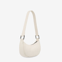 Load image into Gallery viewer, Solus Handbag