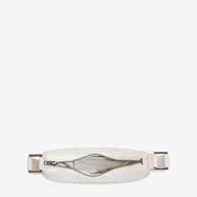 Load image into Gallery viewer, Solus Handbag