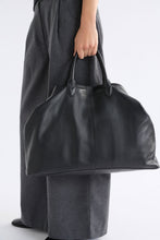 Load image into Gallery viewer, Elk - Sond Bag Large | Black