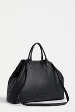 Load image into Gallery viewer, Elk - Sond Bag Large | Black