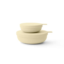 Load image into Gallery viewer, Styleware | Nesting Bowls | 2 Piece