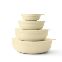 Load image into Gallery viewer, Styleware | Nesting Bowls | 4 Piece