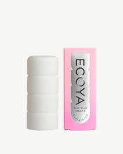 Load image into Gallery viewer, Ecoya | Soy Wax Melts