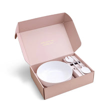 Load image into Gallery viewer, Styleware | Entertainer Gift Pack