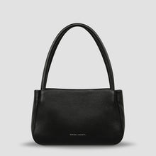 Load image into Gallery viewer, Light of Day Bag