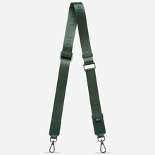 Load image into Gallery viewer, Web Strap| Medium