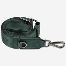 Load image into Gallery viewer, Web Strap| Medium