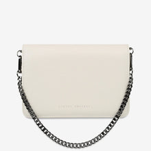 Load image into Gallery viewer, She Burns Bag