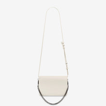 Load image into Gallery viewer, She Burns Bag