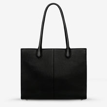 Load image into Gallery viewer, Status Anxiety | Without Warning