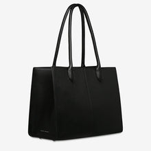 Load image into Gallery viewer, Status Anxiety | Without Warning