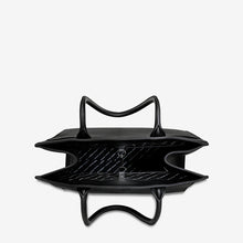 Load image into Gallery viewer, Status Anxiety | Without Warning