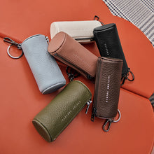Load image into Gallery viewer, Escape Pouch |