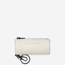 Load image into Gallery viewer, Escape Pouch |