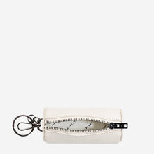 Load image into Gallery viewer, Escape Pouch |