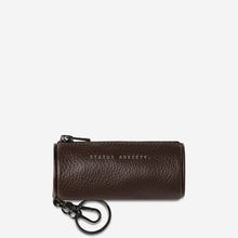 Load image into Gallery viewer, Escape Pouch |