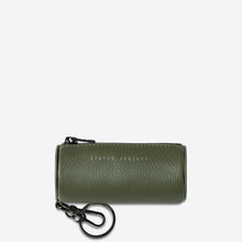 Load image into Gallery viewer, Escape Pouch |
