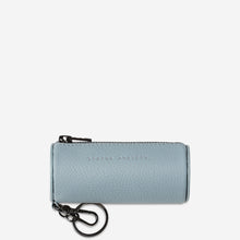 Load image into Gallery viewer, Escape Pouch |