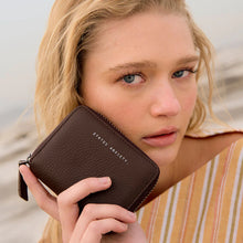 Load image into Gallery viewer, Wayward Wallet