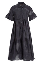 Load image into Gallery viewer, Sunny Business Dress | Black