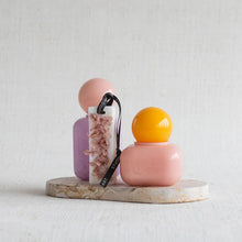 Load image into Gallery viewer, Scented Wax Tabs