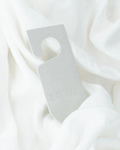Load image into Gallery viewer, Ecoya - Closet Tags | Wild Sage & Citrus