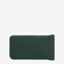 Load image into Gallery viewer, Keepsake Glasses Case