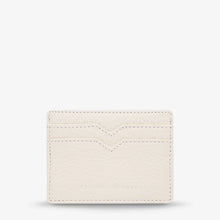 Load image into Gallery viewer, Together For Now