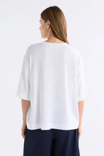 Load image into Gallery viewer, Elk | Tiel T-Shirt