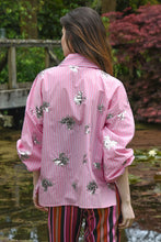 Load image into Gallery viewer, Cooper - Ties On The Prize Shirt