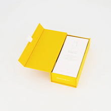 Load image into Gallery viewer, Dear Ted Tiny Edition | Butterscotch