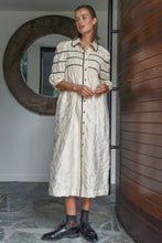Load image into Gallery viewer, Trelise Cooper - Togather Forever Dress | Vintage|Black