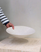 Load image into Gallery viewer, Tomm Bowl