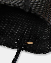 Load image into Gallery viewer, Eco Shopper Tote | Nera