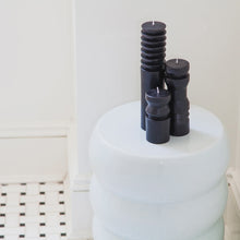 Load image into Gallery viewer, Totum Candles | Black