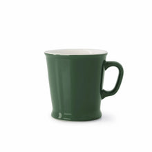 Load image into Gallery viewer, Union Mug 230ml