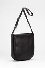 Load image into Gallery viewer, ELK | Sirki Crossbody Bag | Black
