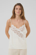 Load image into Gallery viewer, KB Urith Top