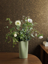 Load image into Gallery viewer, Citta | Pinch Vase | Pohutukawa Bud