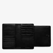 Load image into Gallery viewer, Visions Wallet